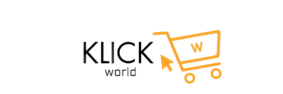 Mi tienda
