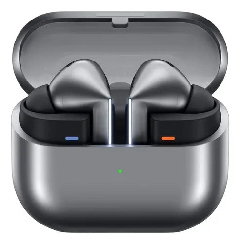 Audífonos Buds Pro 3 Galaxy